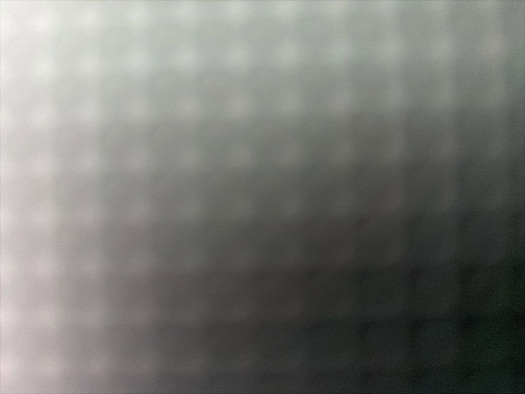 New 2026 Hyundai Palisade Calligraphy image 23