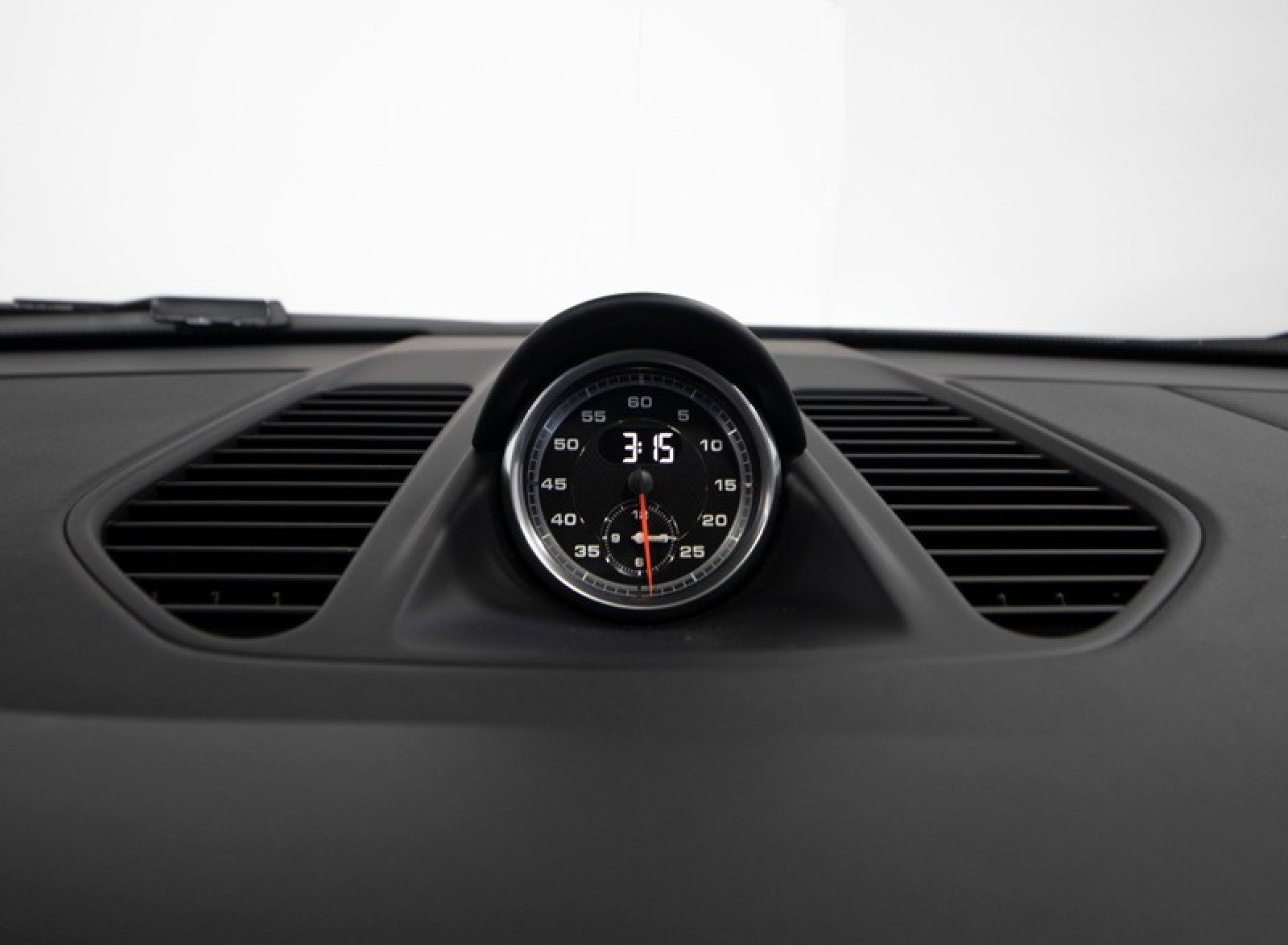 Used 2018 Porsche 911 Carrera 4 GTS image 26
