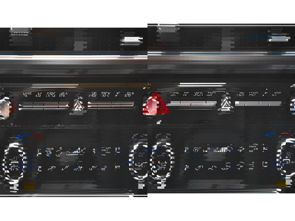 New 2026 Hyundai Ioniq 9 Limited image 13