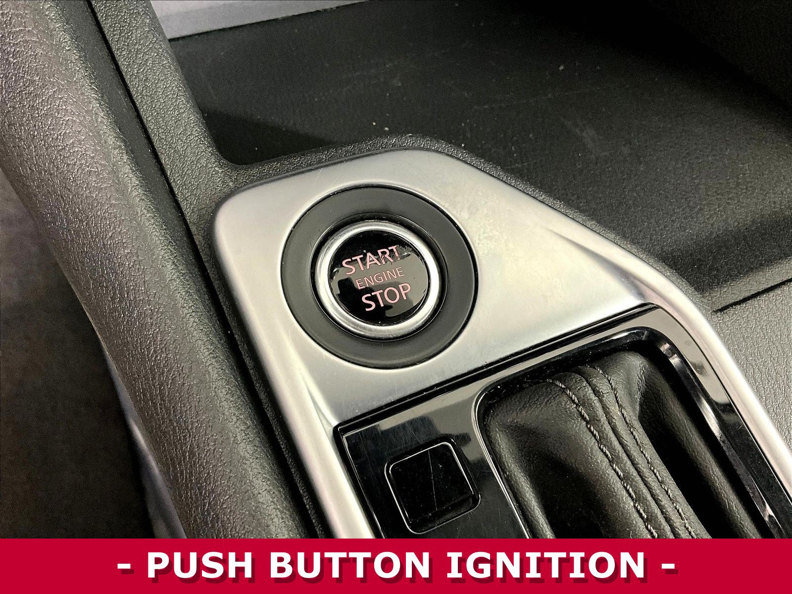 Certified 2024 Nissan Sentra SV w/ All-Weather Package FWD image 37