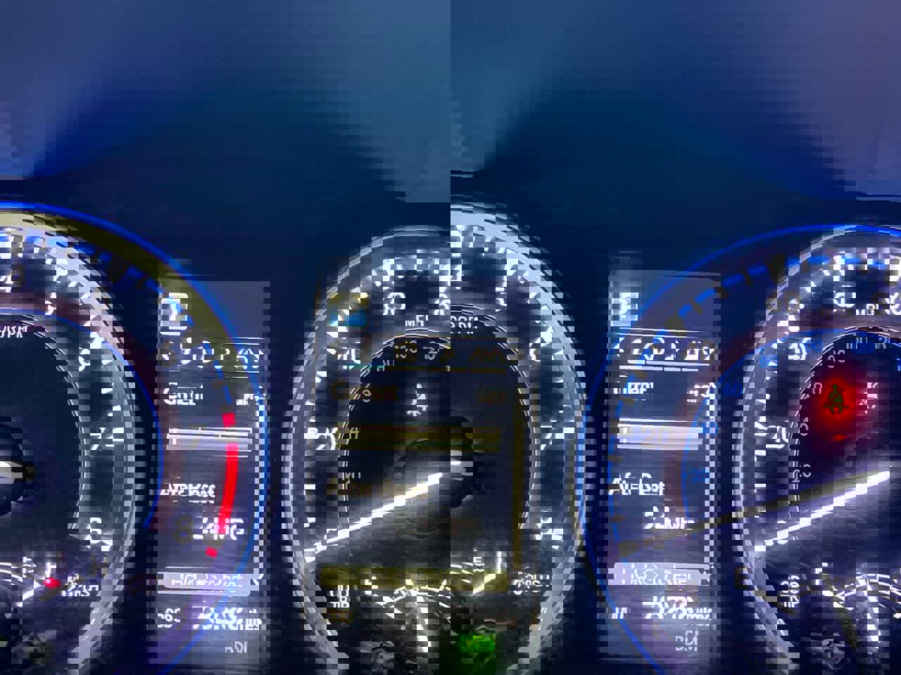 Used 2018 Toyota Highlander XLE image 15