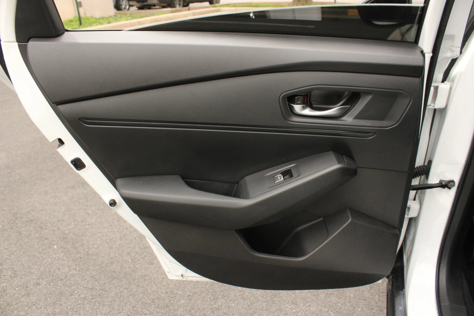 Used 2024 Honda Accord Sport image 20
