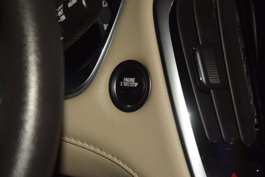 Used 2023 Chevrolet Traverse LS w/ Safety Package FWD image 32