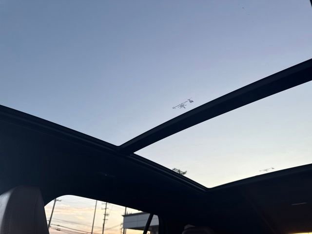 Certified 2023 Lincoln Aviator Reserve w/ Elements Package Plus image 25