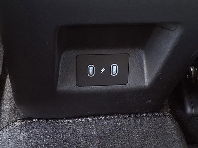 New 2026 Hyundai Tucson SEL image 15