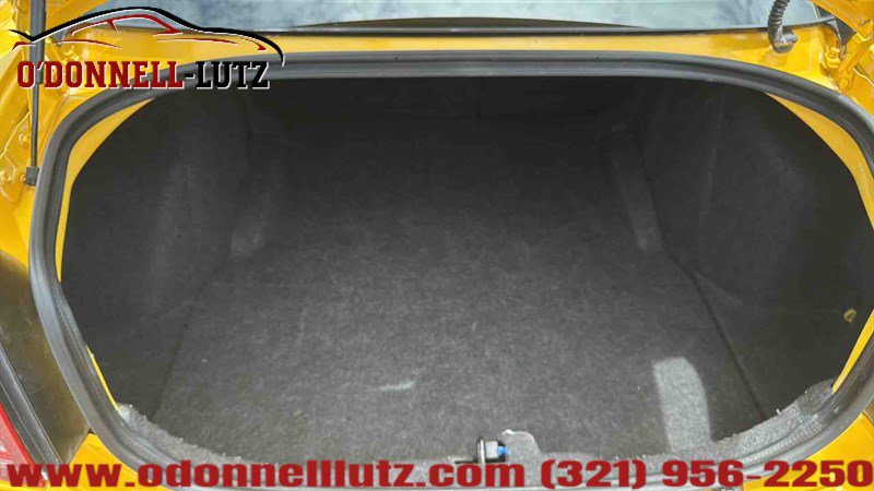 Used 2006 Dodge Charger R/T RWD image 6