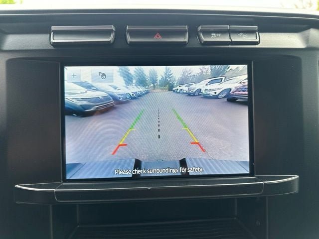 Used 2023 Ford F250 XLT w/ FX4 Off-Road Package AWD/4WD image 18
