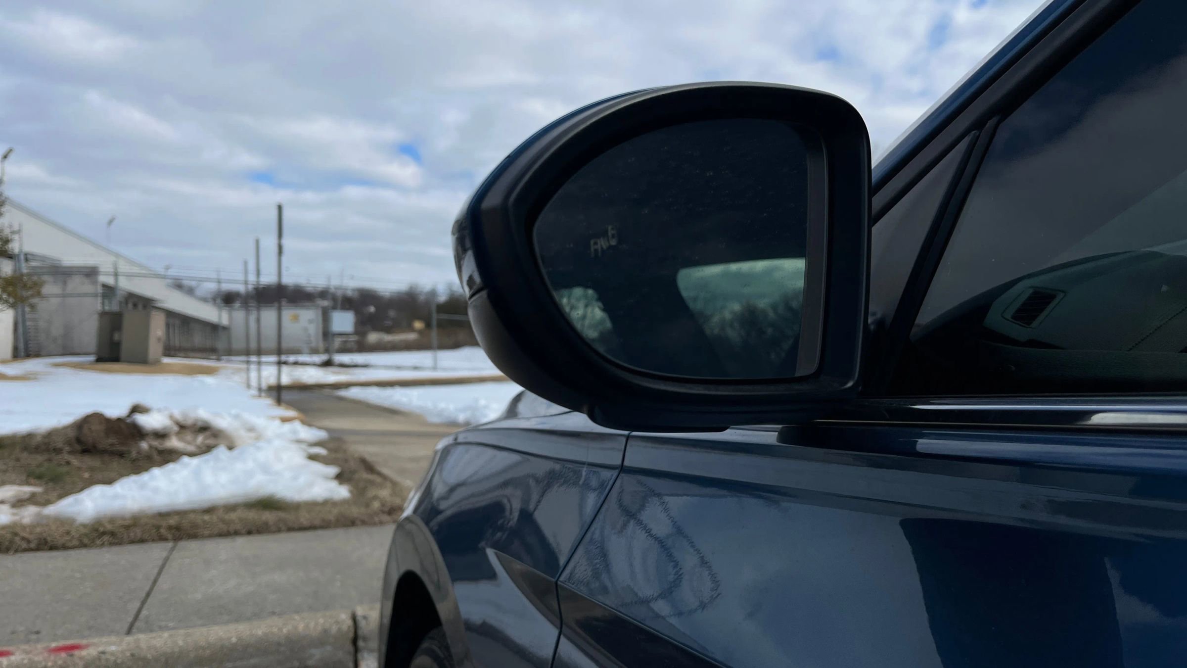 Used 2019 Volkswagen Jetta S w/ Driver Assistance Package FWD image 16