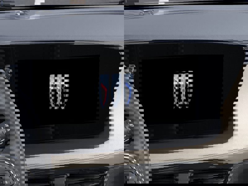 New 2026 Buick Encore GX Sport Touring w/ Black Roof Package image 20