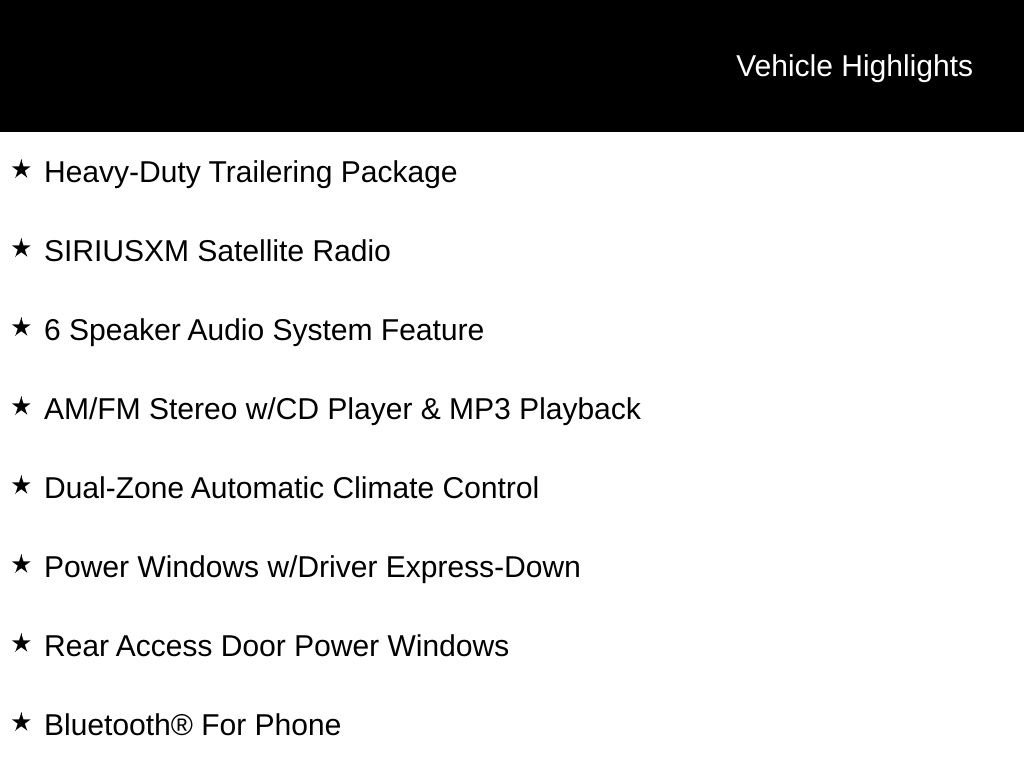 Used 2012 Chevrolet Silverado 1500 LT image 6