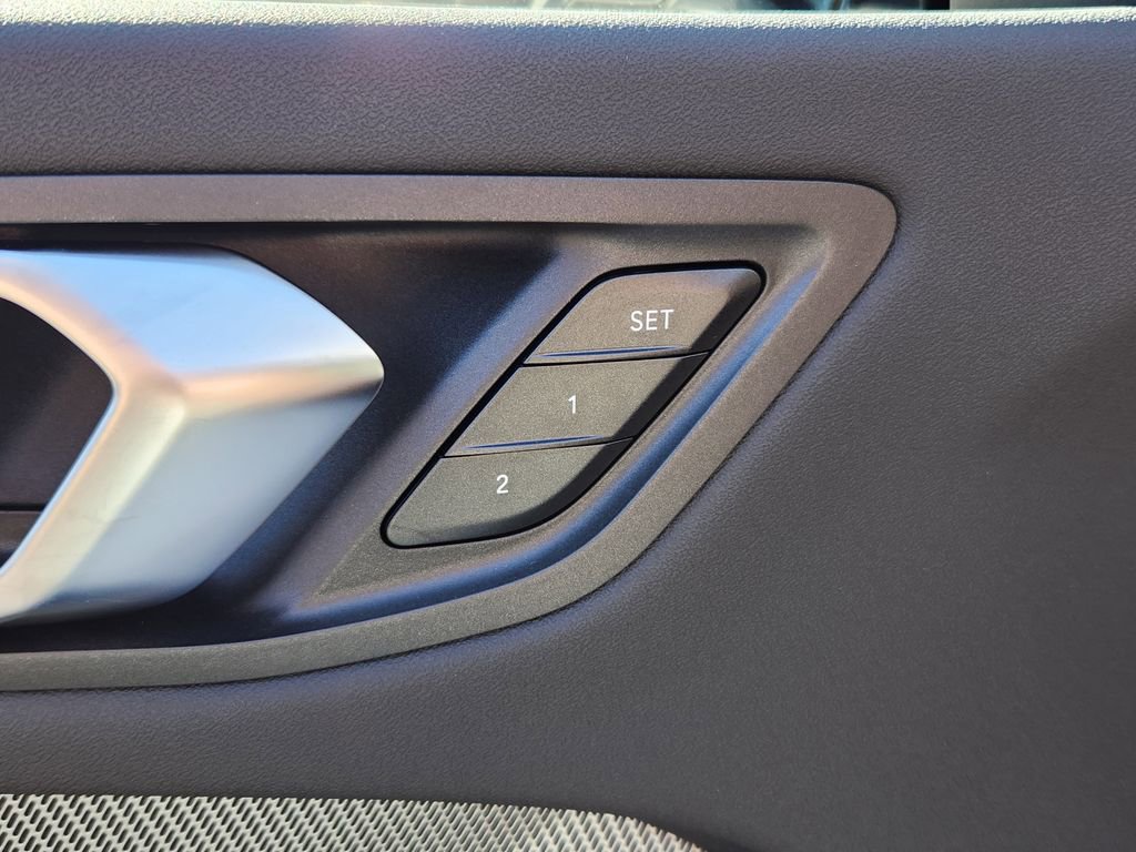 New 2026 BMW 228i xDrive w/ Technology Package image 16