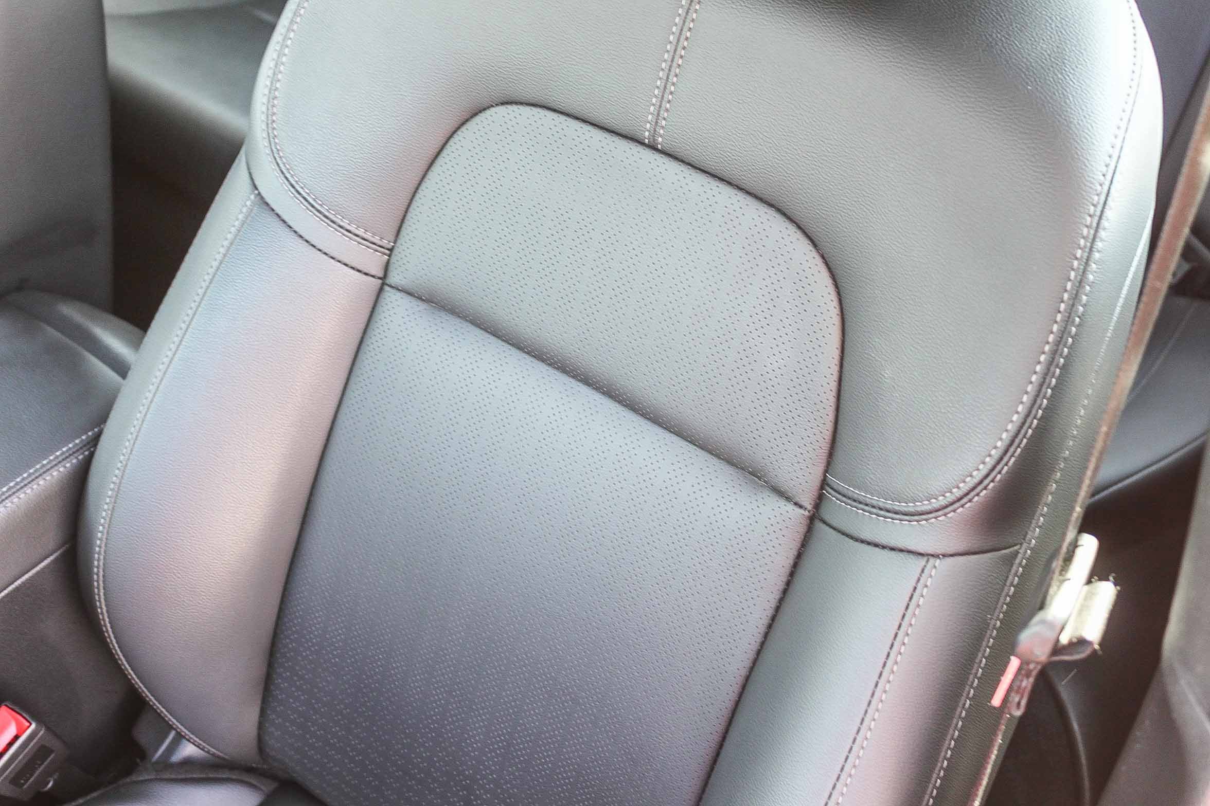 Certified 2025 Honda Civic Sport Touring image 26