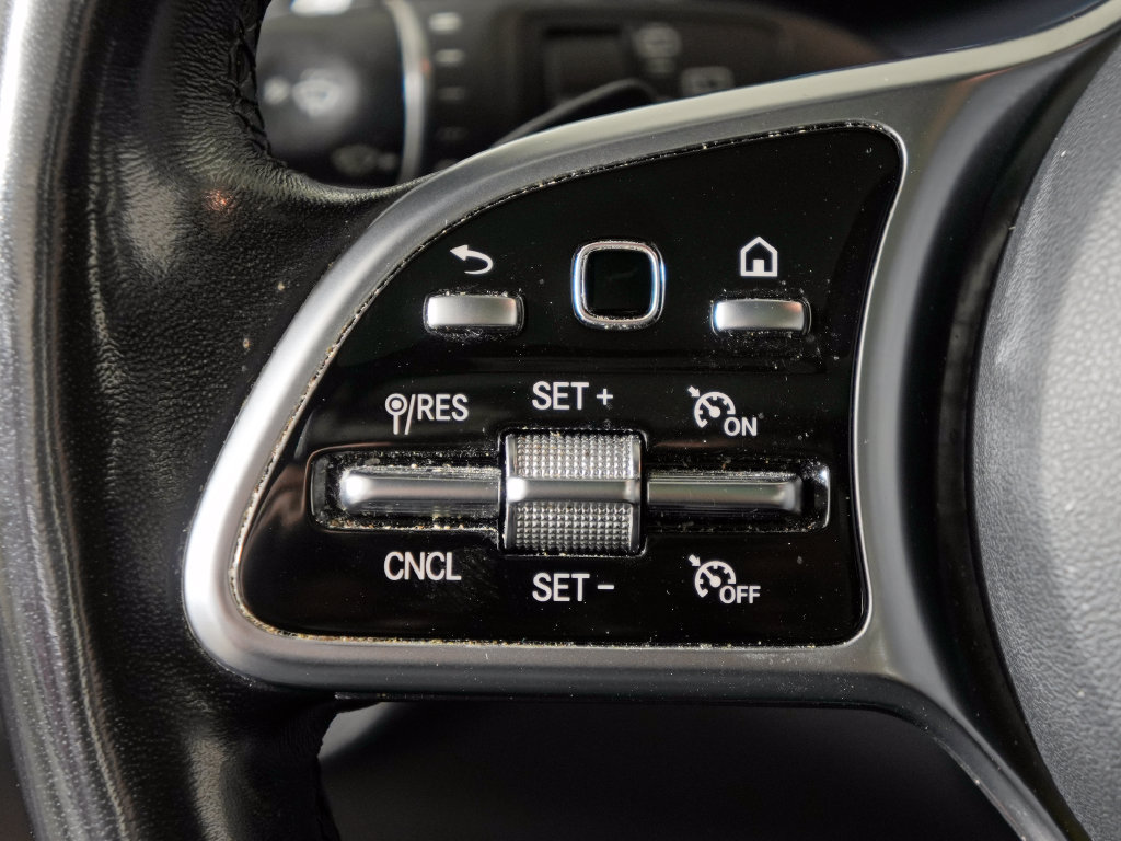 Certified 2022 Mercedes-Benz GLC 300 4MATIC image 21