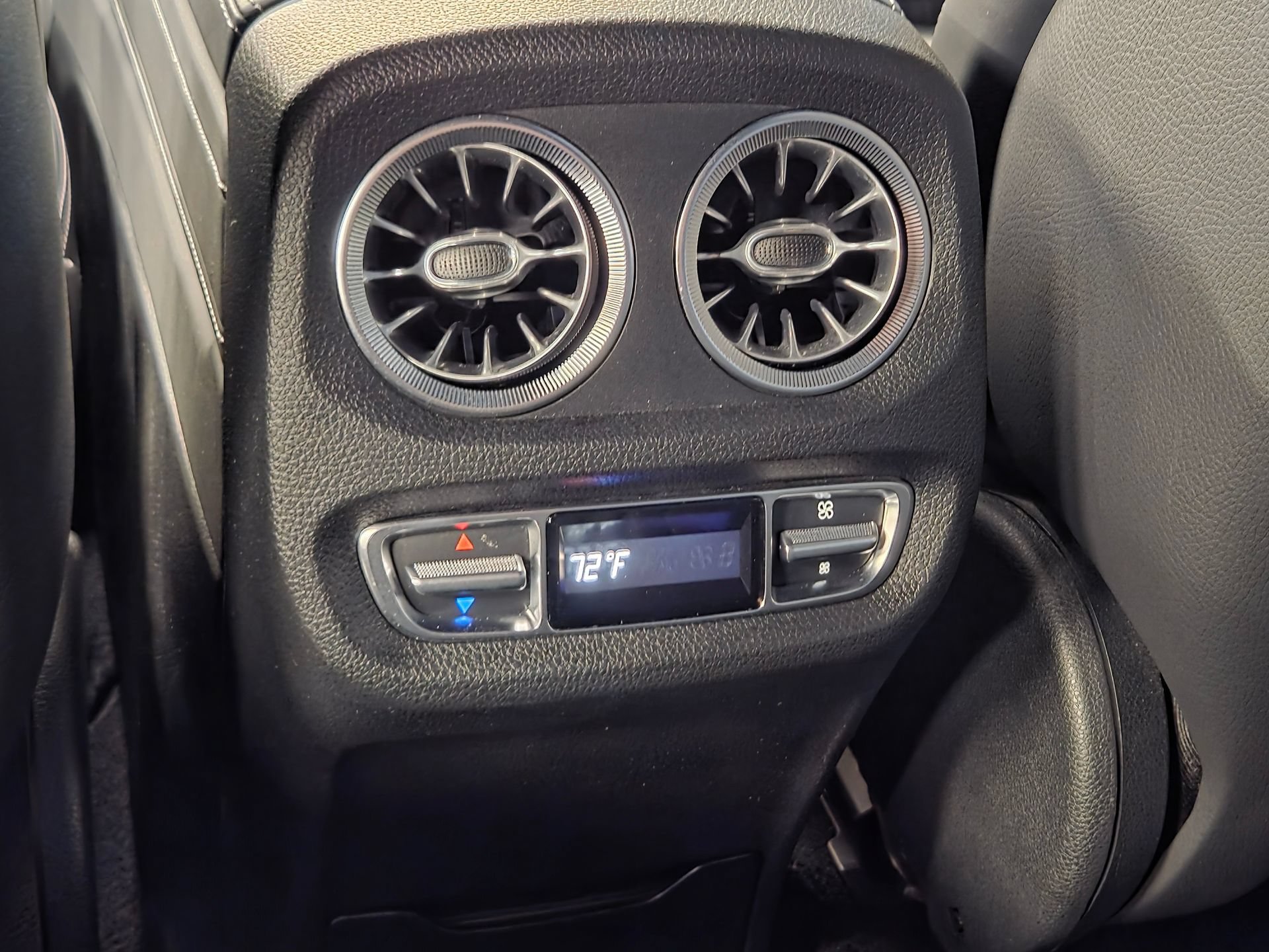 Used 2023 Mercedes-Benz G 63 AMG 4MATIC image 12