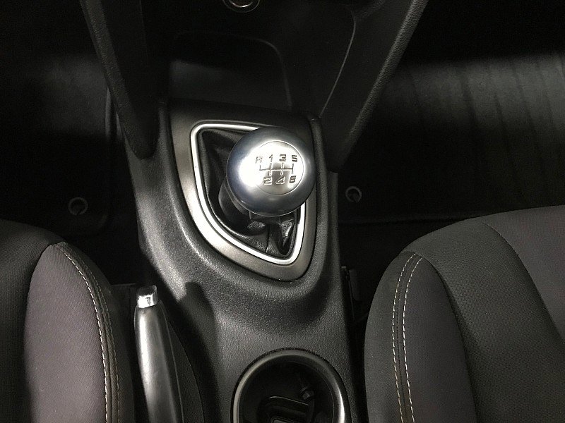 Used 2014 Dodge Dart SXT image 29