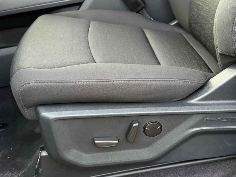 New 2026 Ford F150 XLT image 24