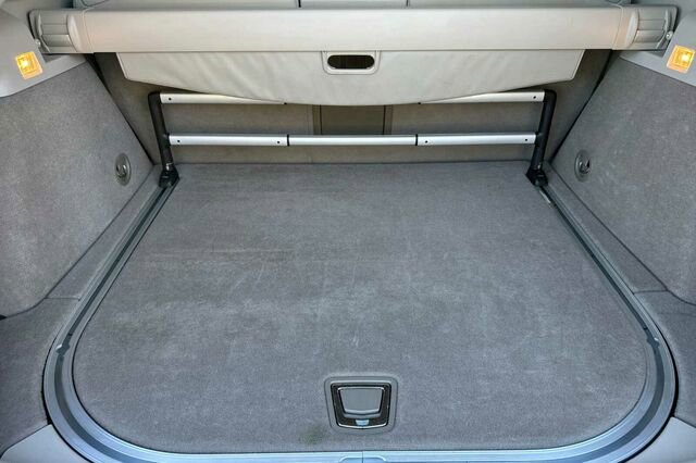 Used 2013 Cadillac SRX Luxury w/ Driver Awareness Package image 15