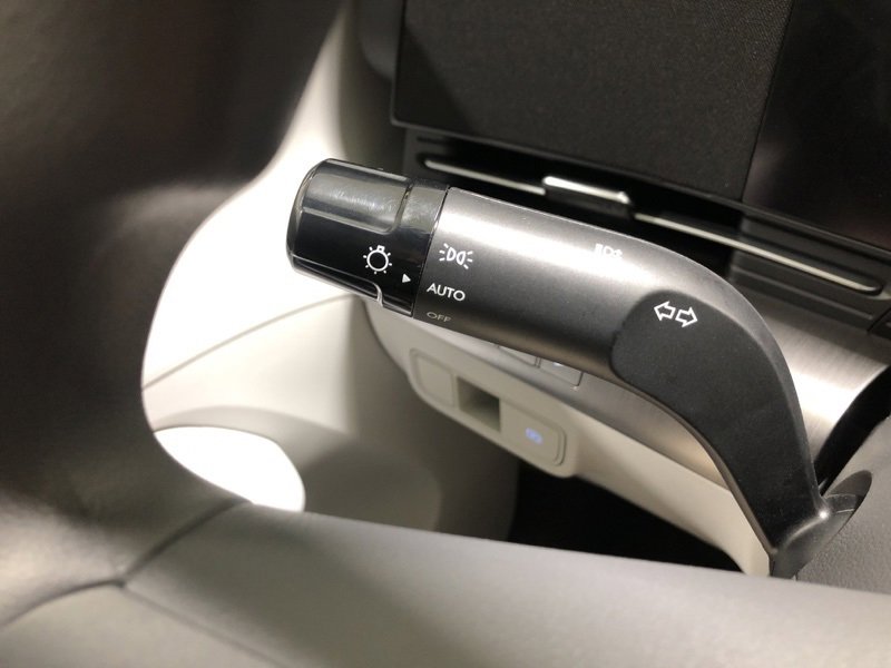 New 2026 Hyundai Kona SE image 20