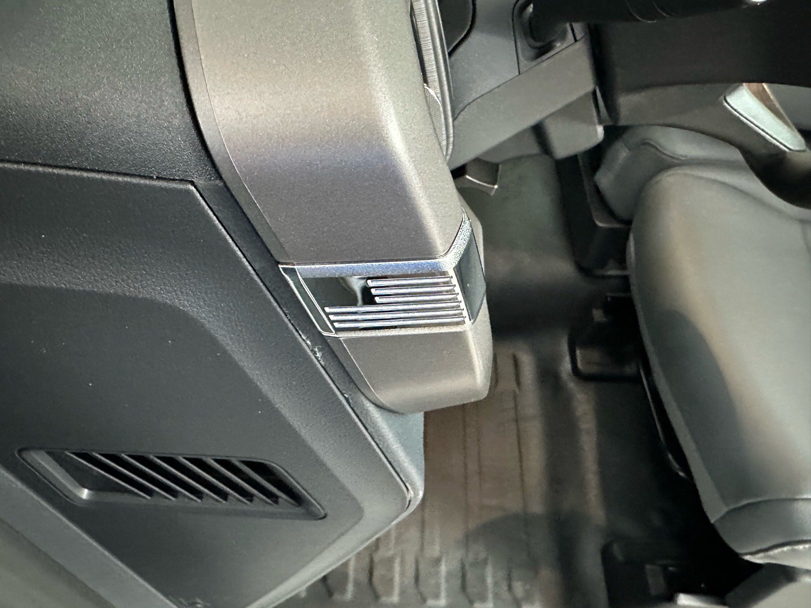 New 2026 Ford F150 XL RWD image 22