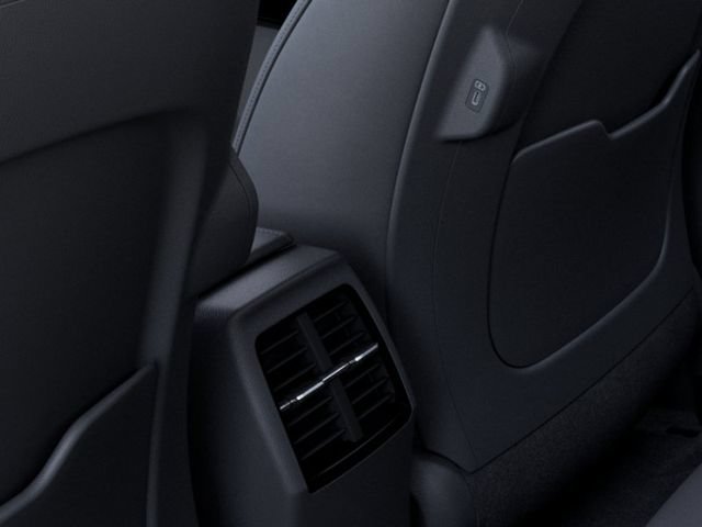 New 2026 Kia Niro Wind w/ Wind Preserve Package FWD image 28