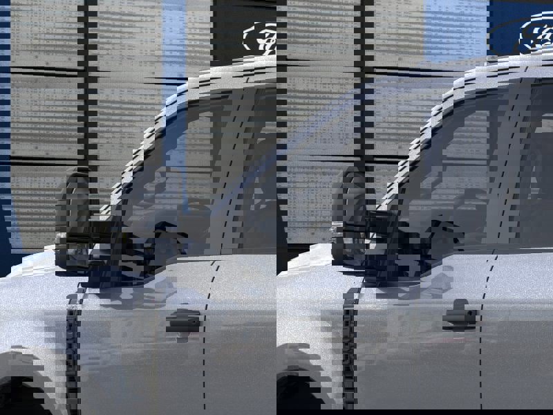 New 2026 Ford F250 XL w/ STX Appearance Package image 20