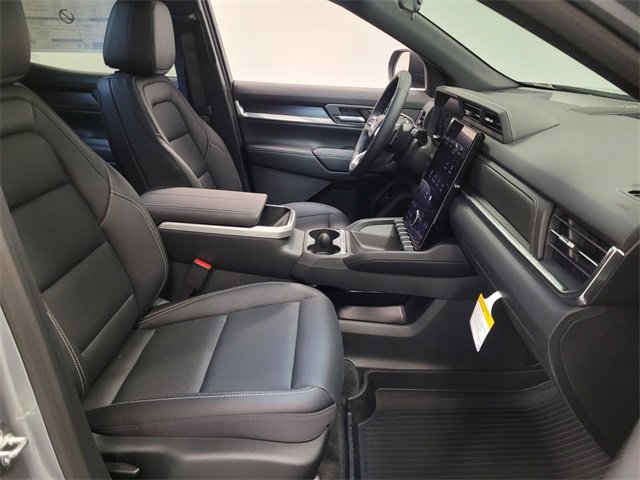 New 2026 GMC Terrain Elevation w/ Elevation Premium Package image 15