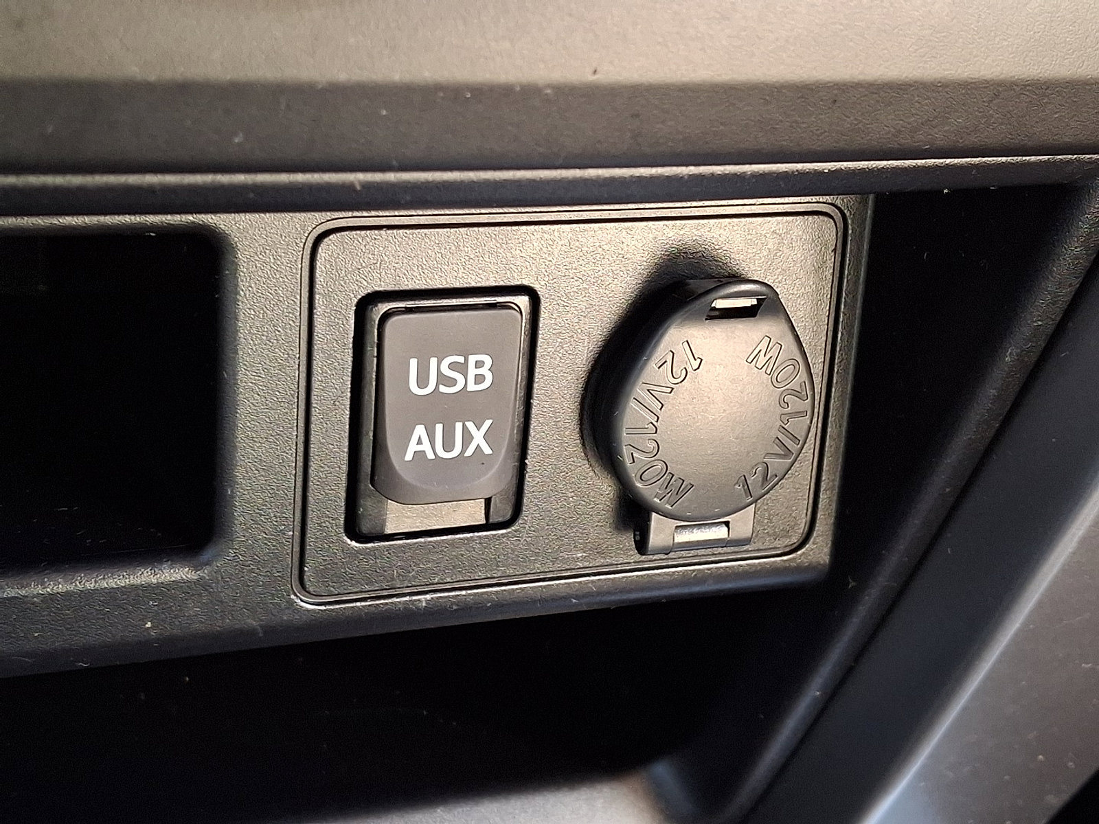 Used 2019 Toyota 4Runner SR5 image 25