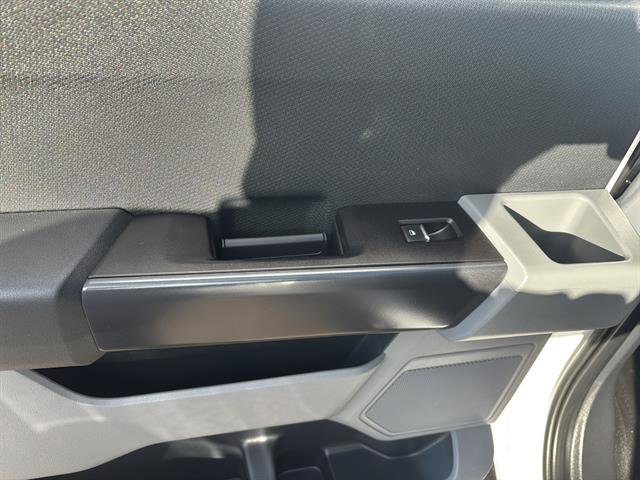 Certified 2021 Ford F150 XL w/ Trailer Tow Package image 17