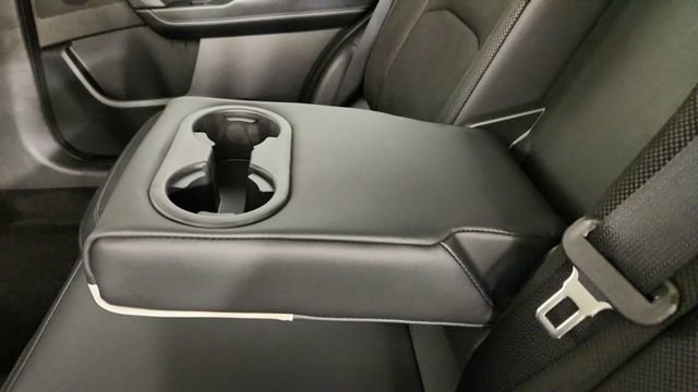 New 2026 MAZDA CX-5 Select AWD/4WD image 27