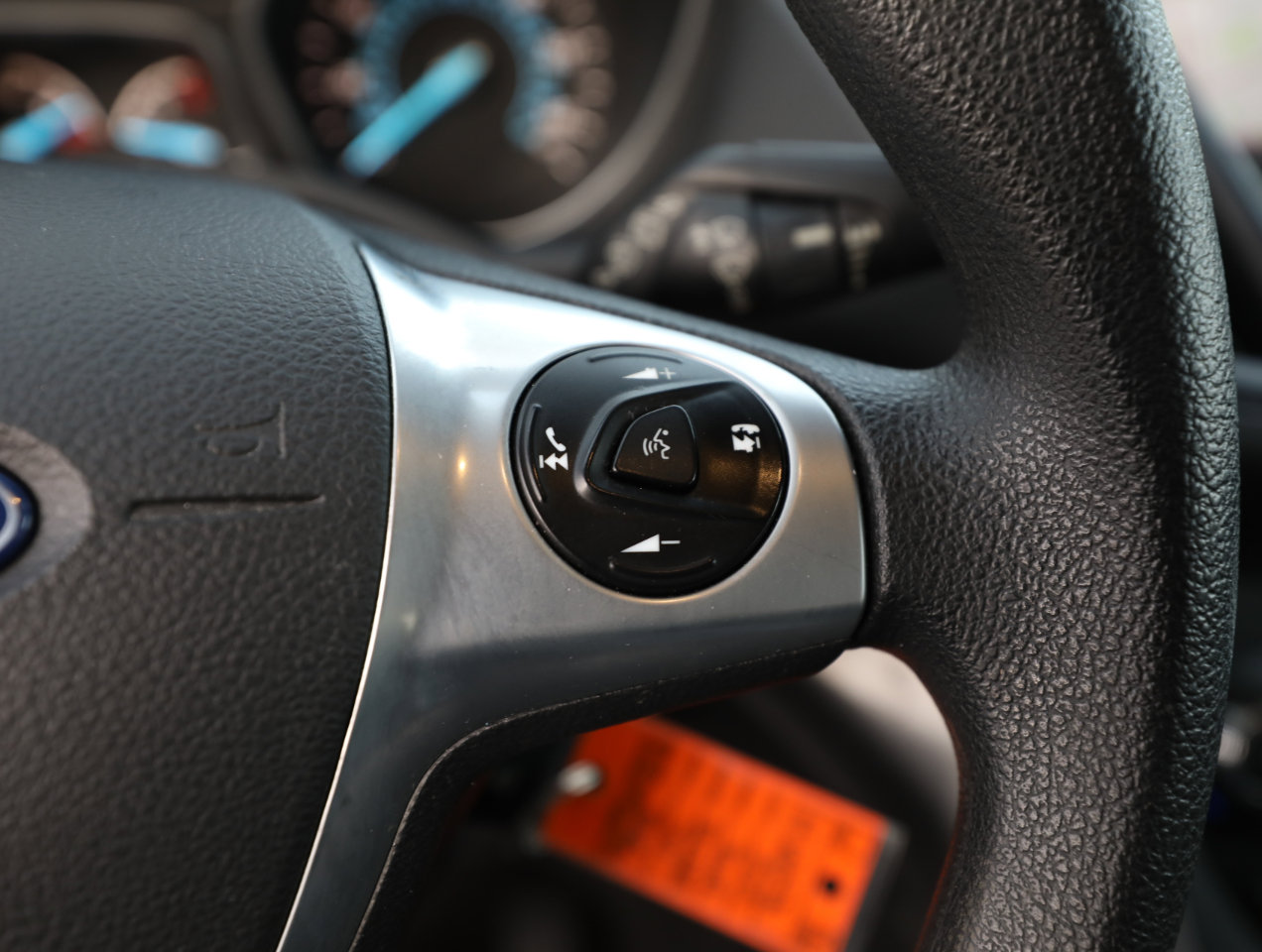 Used 2015 Ford Escape SE w/ Equipment Group 201A image 22