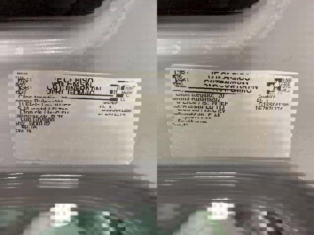 Used 2020 Chevrolet Bolt Premier w/ Infotainment Package image 32