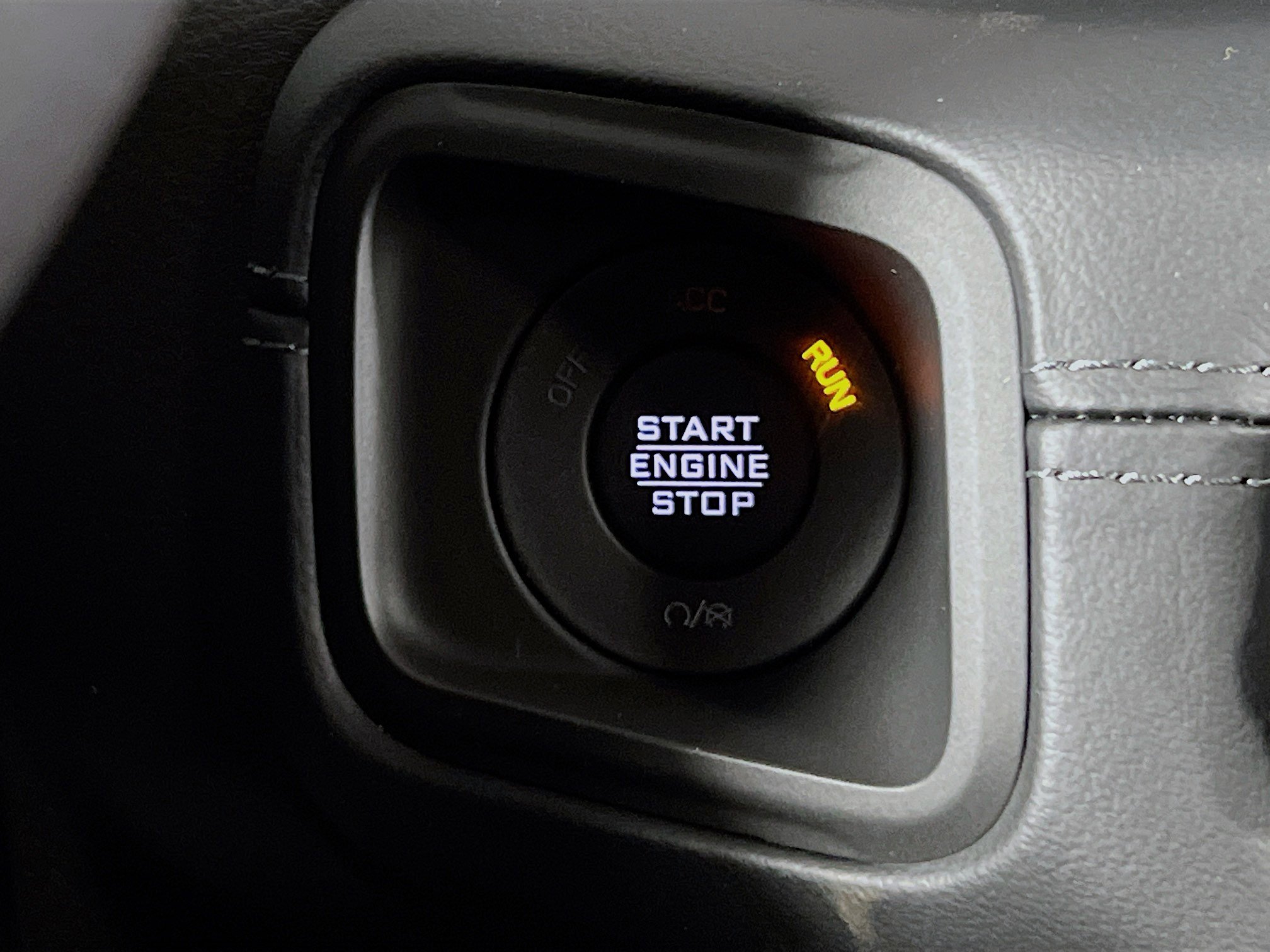 New 2026 Jeep Wrangler Unlimited Rubicon image 12