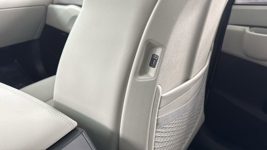 New 2026 Kia Sorento EX w/ EX Premium Package image 41