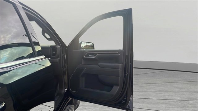 New 2026 GMC Sierra 1500 SLE image 20