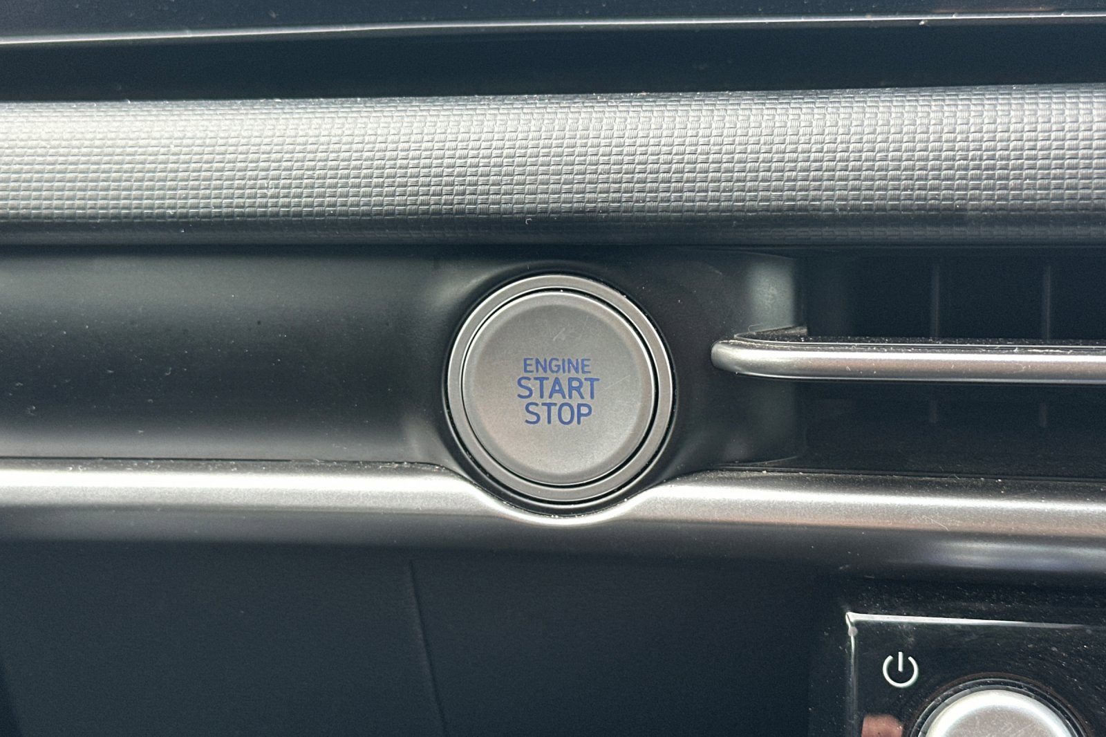 Used 2025 Hyundai Tucson SEL image 22