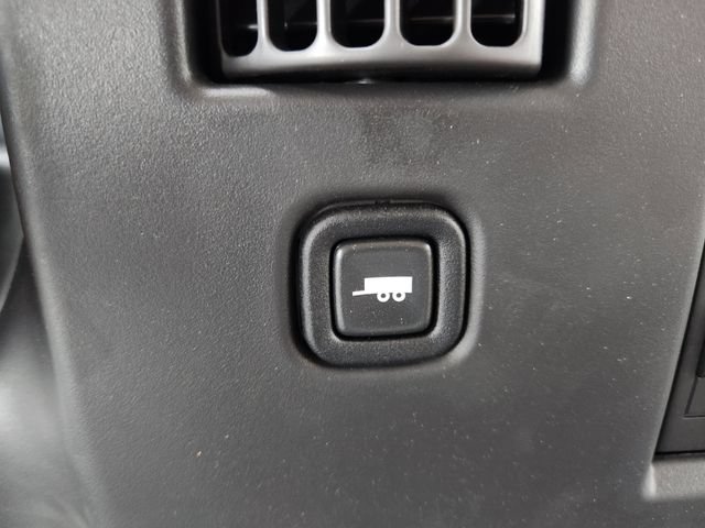 New 2024 Chevrolet Express 3500 w/ Power Convenience Package RWD image 20