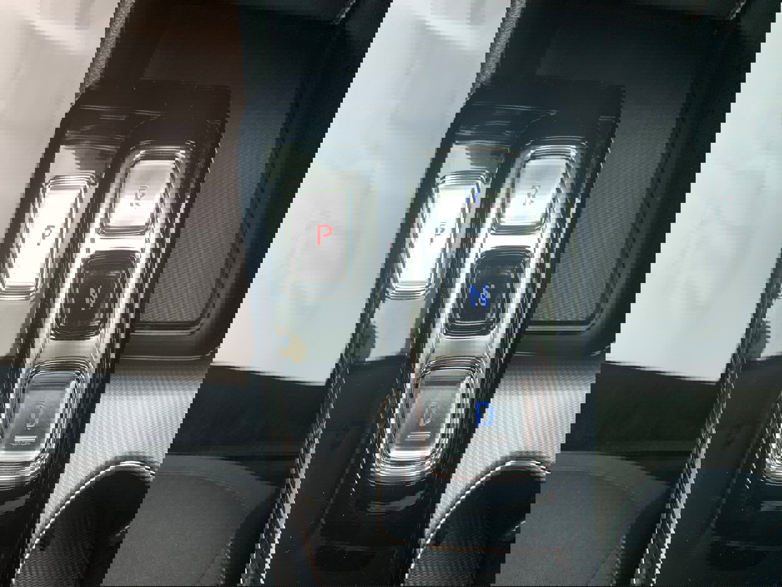 Used 2022 Hyundai Sonata SEL w/ Preferred Accessory Package image 33