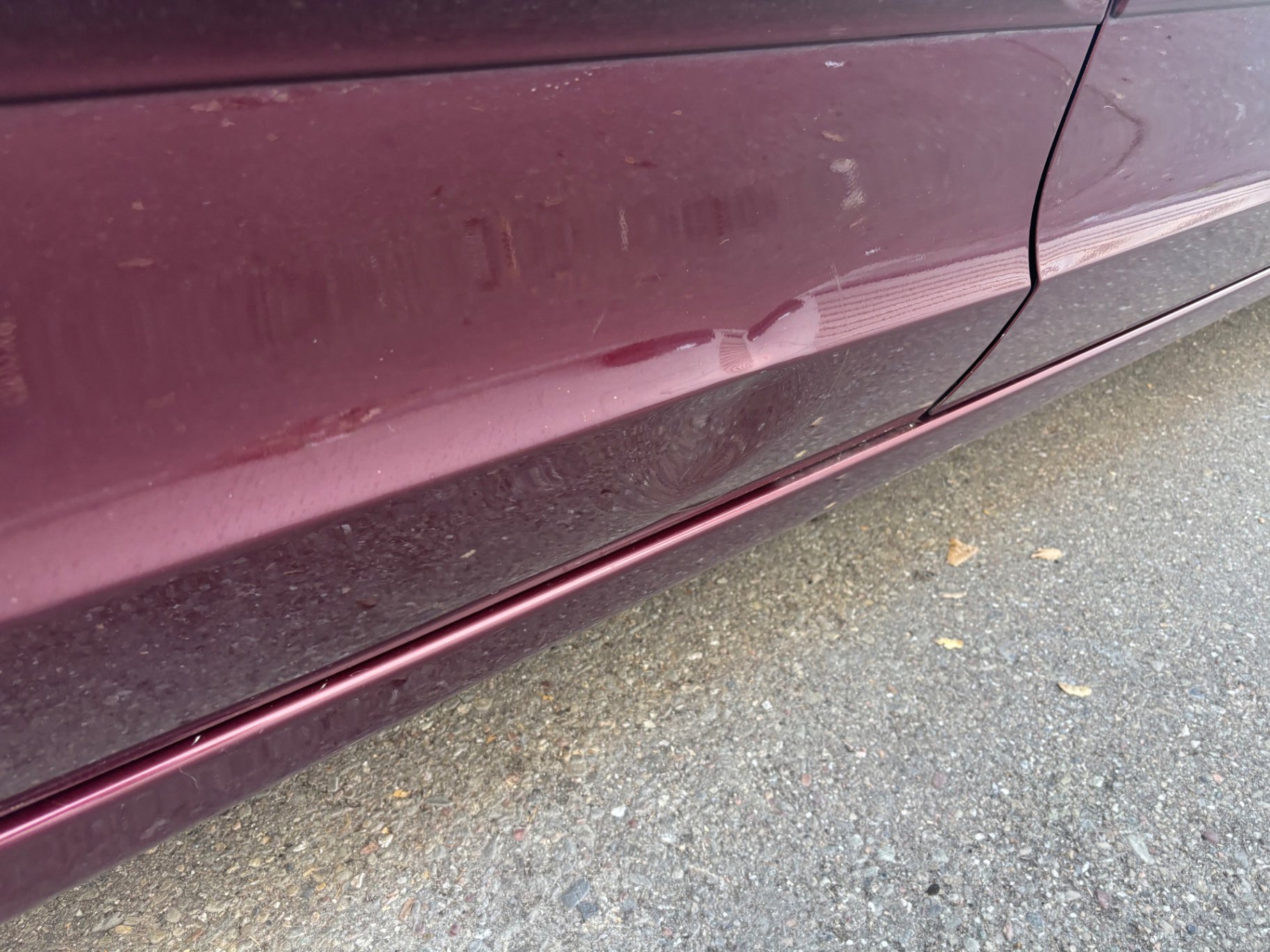 Used 2011 Honda Accord EX-L image 7