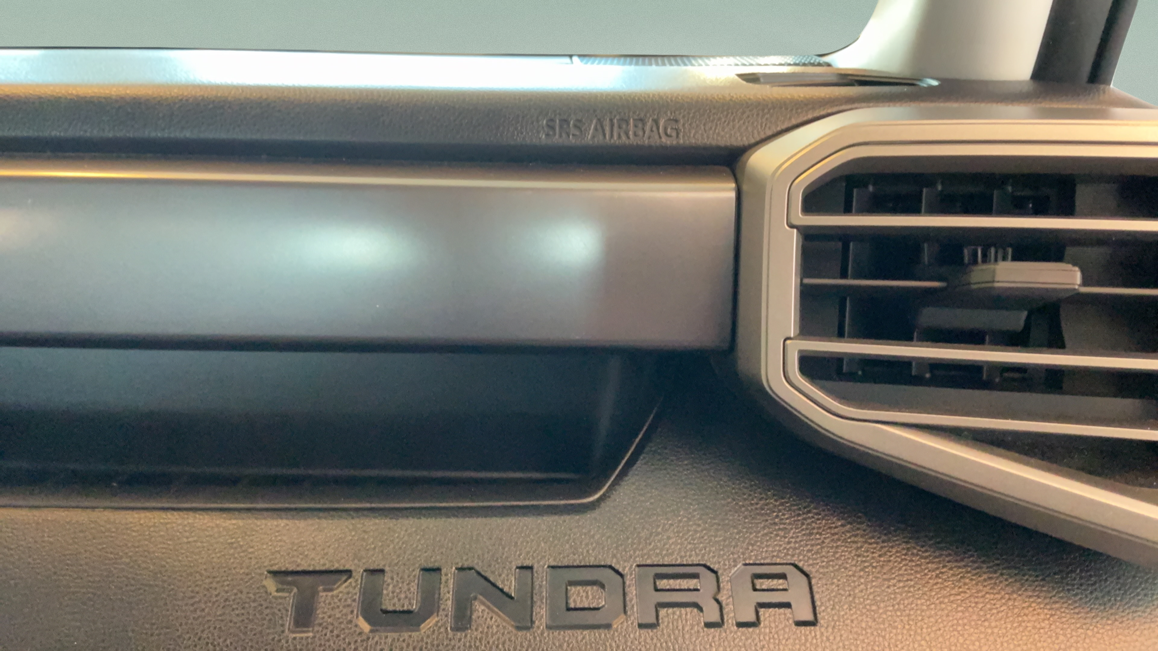 Used 2023 Toyota Tundra SR5 w/ SR5 Convenience Package AWD/4WD image 35