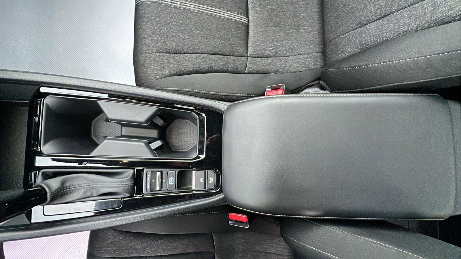 Used 2023 Honda Accord Sport image 23