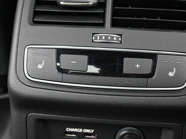 Used 2023 Audi A4 2.0T Prestige image 34