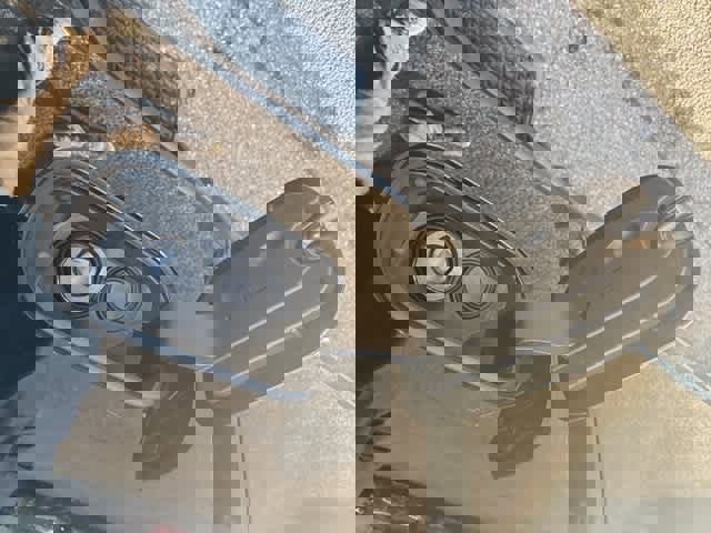 New 2026 GMC Sierra 2500 SLT w/ SLT Convenience Package image 10