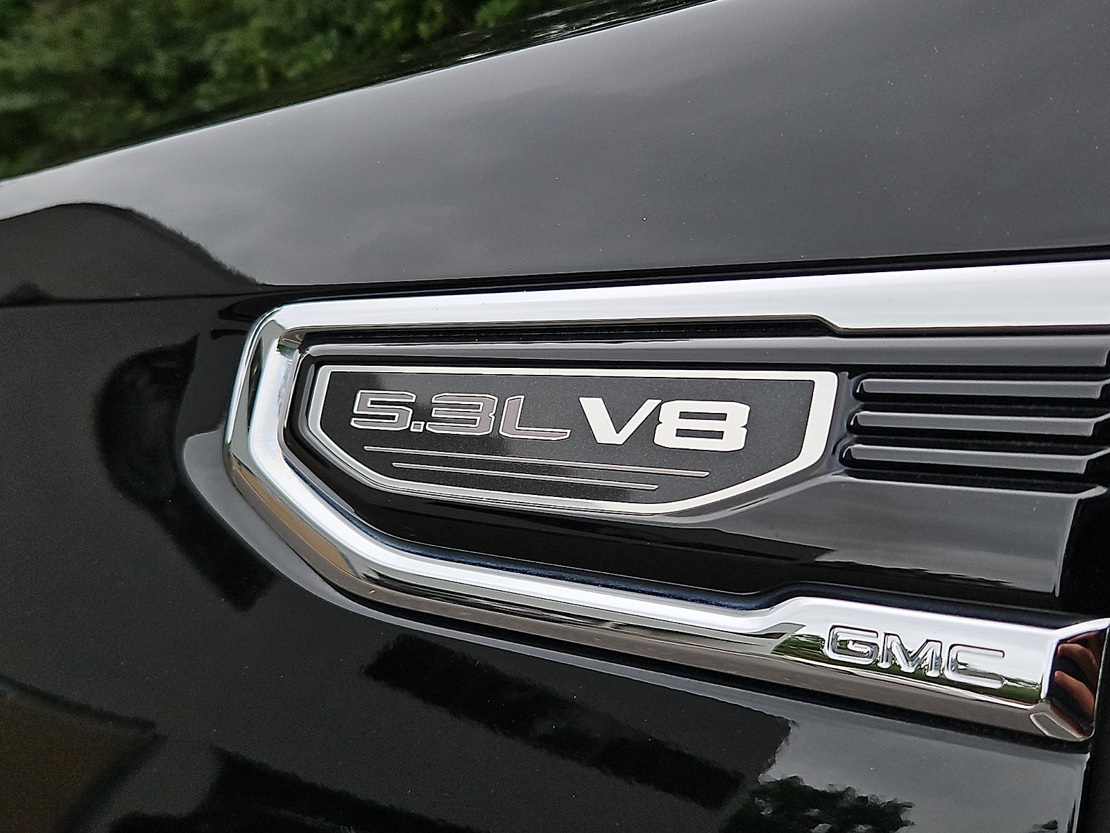 Used 2020 GMC Sierra 1500 SLT w/ SLT Convenience Package AWD/4WD image 30