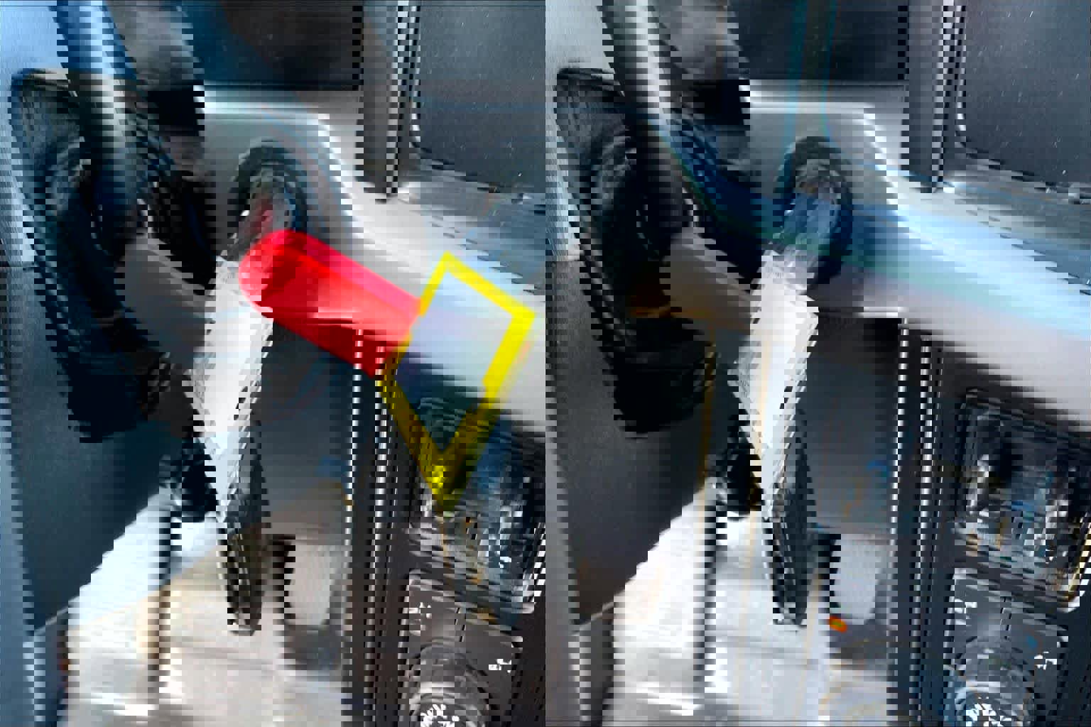 Used 2024 Ford F150 XL w/ Equipment Group 103A High image 14