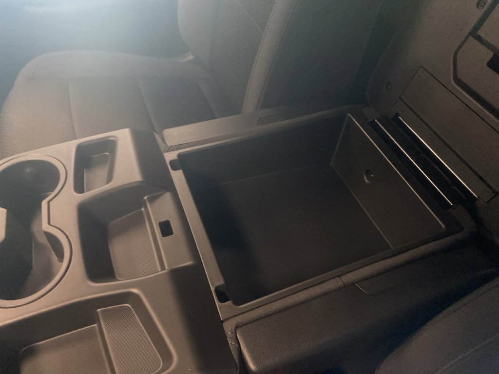 New 2025 GMC Sierra 3500 Pro image 30