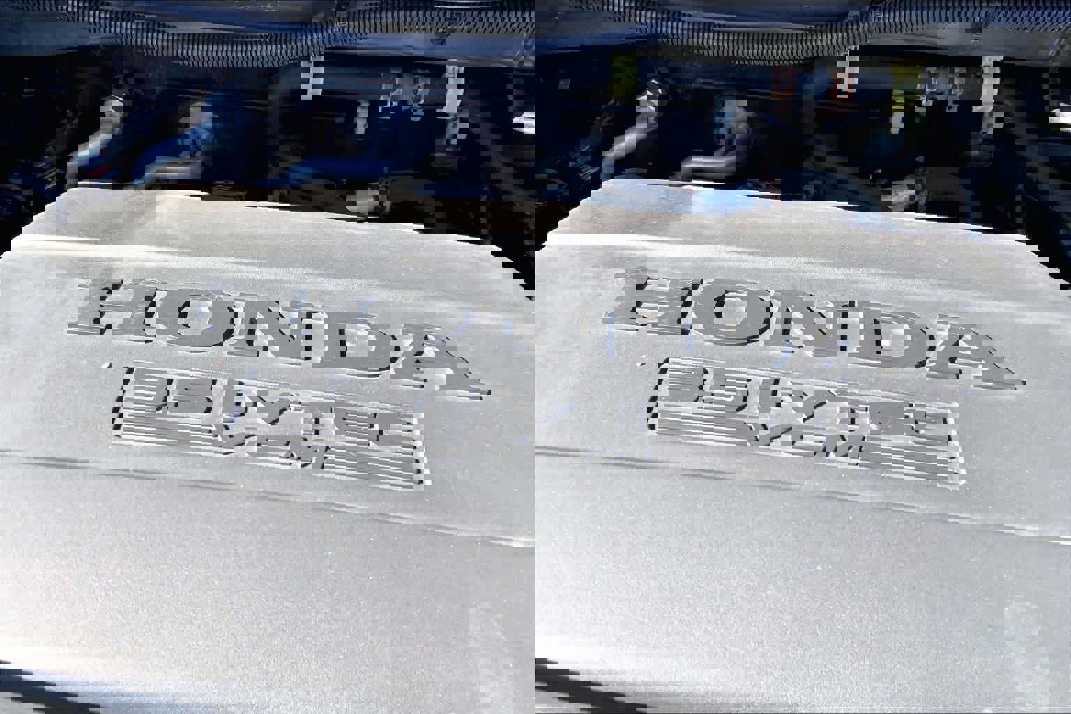 Used 2012 Honda Pilot Touring image 28