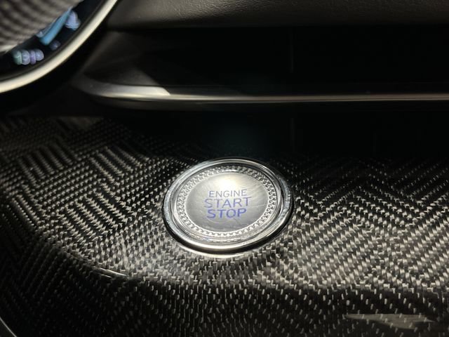 Used 2024 Genesis G80 3.5T Sport image 22