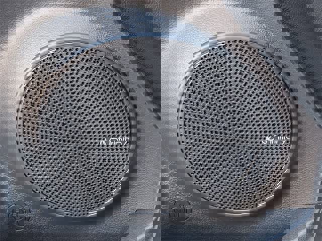 Used 2021 Hyundai Kona Limited w/ Cargo Package image 32