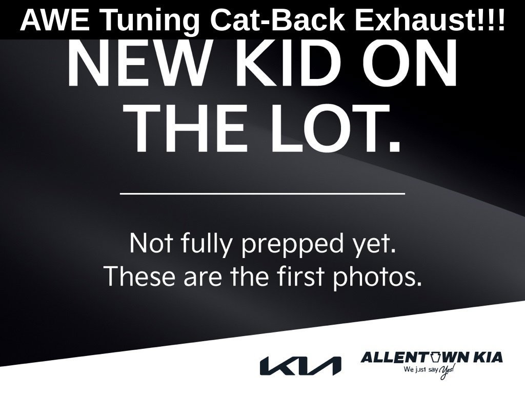 Used 2020 BMW 330i xDrive Sedan w/ M Sport Package AWD/4WD image 2