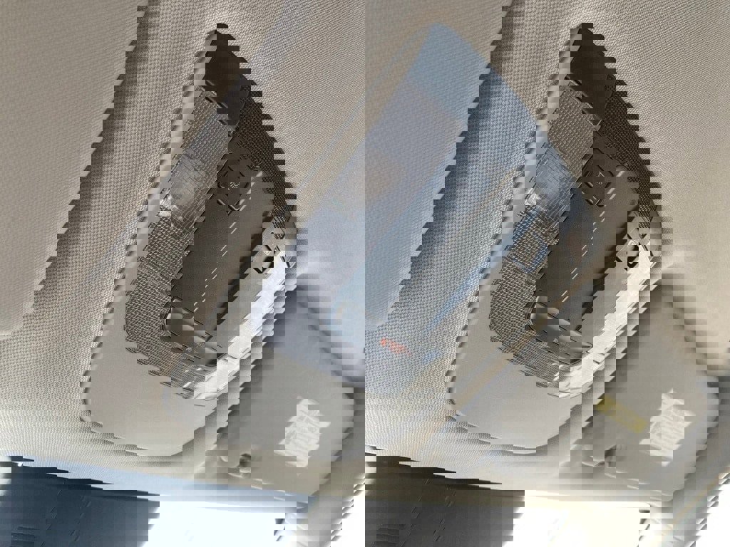 Used 2024 Kia Sportage LX image 25